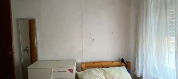 Apartamento T3 em La Rioja, Spain N.º 183187 20