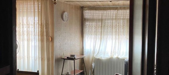 Apartamento T3 em La Rioja, Spain N.º 183187 7