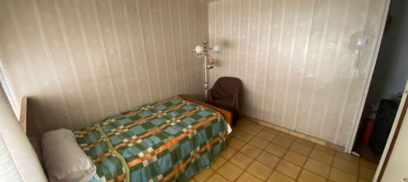 Apartamento T3 em La Rioja, Spain N.º 183187 15