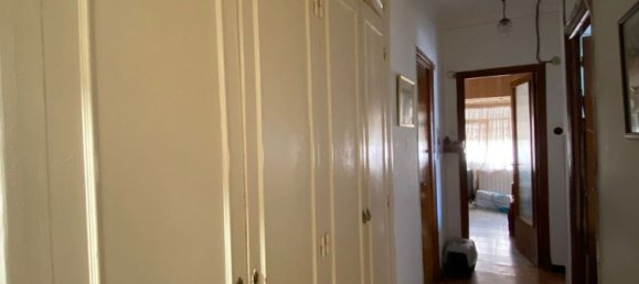 Apartamento T3 em La Rioja, Spain N.º 183187 6