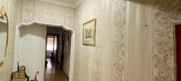 Apartamento T3 em La Rioja, Spain N.º 183187 2