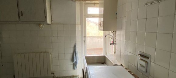 Apartamento T3 em La Rioja, Spain N.º 183187 10