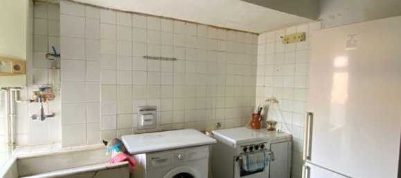 Apartamento T3 em La Rioja, Spain N.º 183187 3