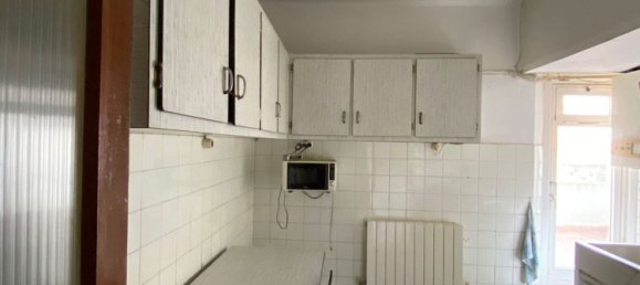 Apartamento T3 em La Rioja, Spain N.º 183187 9