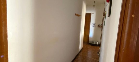 Apartamento T3 em La Rioja, Spain N.º 183187 16