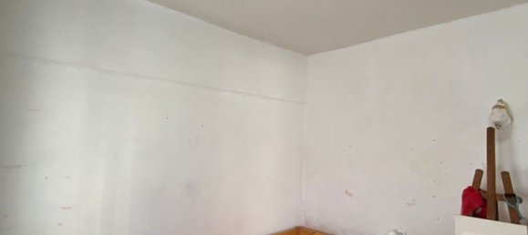 Apartamento T3 em La Rioja, Spain N.º 183187 22