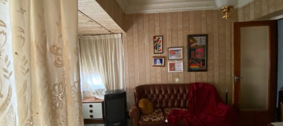 Apartamento T3 em La Rioja, Spain N.º 183187 12