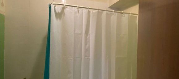 Apartamento T3 em La Rioja, Spain N.º 183187 11