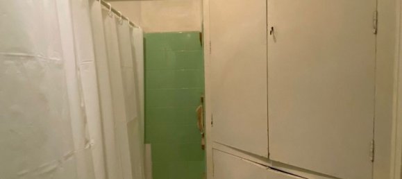 Apartamento T3 em La Rioja, Spain N.º 183187 4