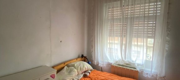 Apartamento T3 em La Rioja, Spain N.º 183187 24