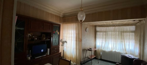 Apartamento T3 em La Rioja, Spain N.º 183187 18
