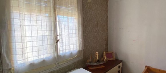 Apartamento T3 em La Rioja, Spain N.º 183187 21