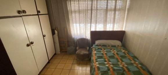 Apartamento T3 em La Rioja, Spain N.º 183187 14
