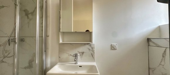 Apartamento T1 em Voiron, France N.º 201045 7