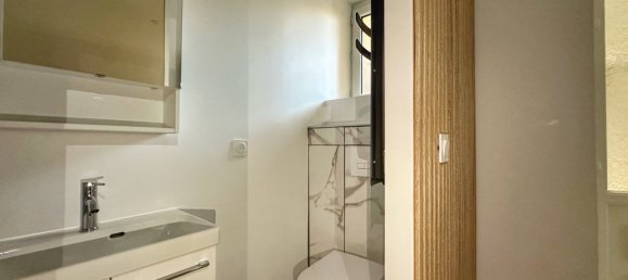 Apartamento T1 em Voiron, France N.º 201045 2