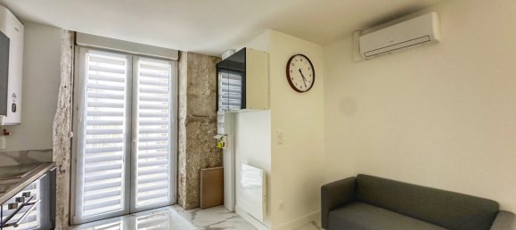 Apartamento T1 em Voiron, France N.º 201045 3