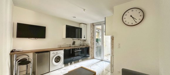 Apartamento T1 em Voiron, France N.º 201045 9