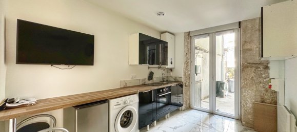 Apartamento T1 em Voiron, France N.º 201045 12