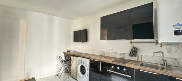 Apartamento T1 em Voiron, France N.º 201045 10