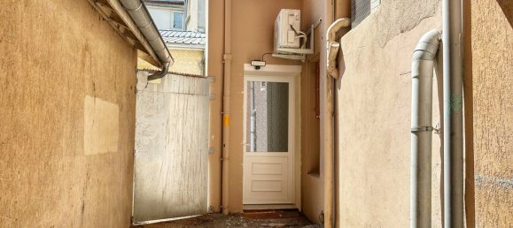 Apartamento T1 em Voiron, France N.º 201045 14