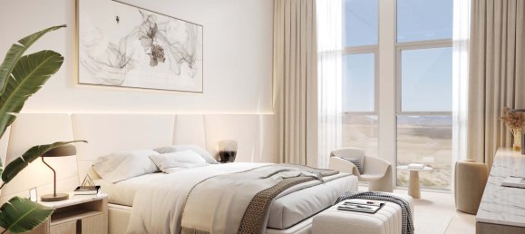 48.31m² Apartment in MAG 330, Dubai Land, UAE No. 59736 6