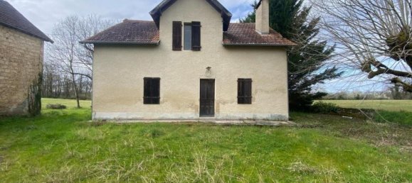 Дом с 3 спальнями в Арте-де-Беарн, Франция № 97559 7