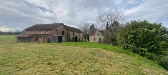 Дом с 3 спальнями в Арте-де-Беарн, Франция № 97559 5