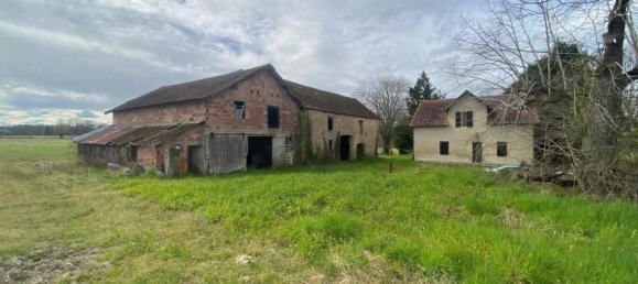 Дом с 3 спальнями в Арте-де-Беарн, Франция № 97559 2