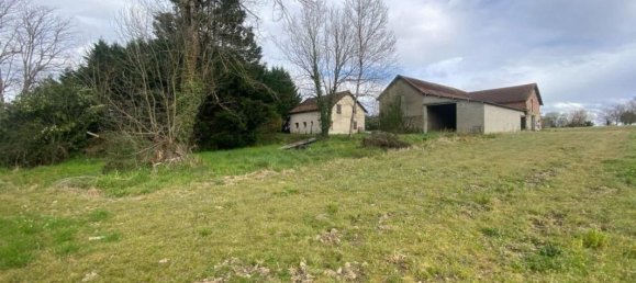 Дом с 3 спальнями в Арте-де-Беарн, Франция № 97559 9