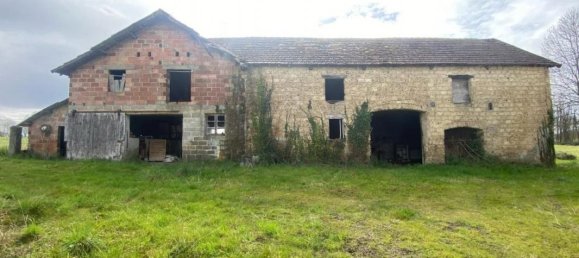 Дом с 3 спальнями в Арте-де-Беарн, Франция № 97559 10