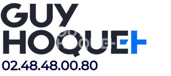 8 bedrooms Villa in Bourges, France No. 66044 27