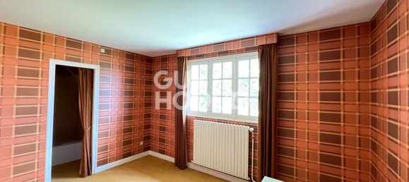 8 bedrooms Villa in Bourges, France No. 66044 8