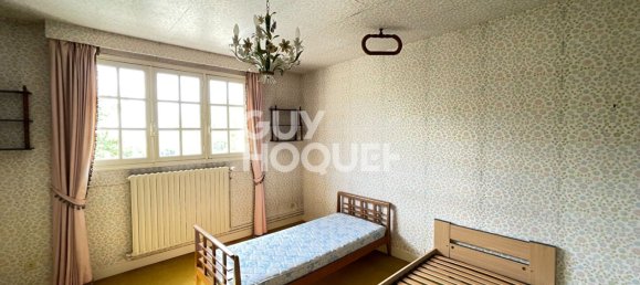 8 bedrooms Villa in Bourges, France No. 66044 22