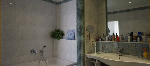 10 bedrooms Hotel in Gottingen, Germany No. 160800 29