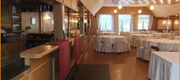 10 bedrooms Hotel in Gottingen, Germany No. 160800 3