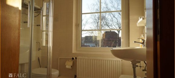 10 bedrooms Hotel in Gottingen, Germany No. 160800 15