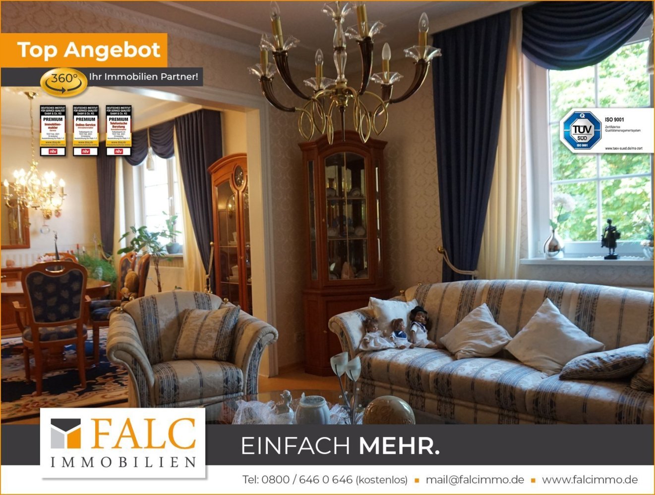 10 bedrooms Hotel in Gottingen, Germany No. 160800