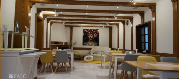 10 bedrooms Hotel in Gottingen, Germany No. 160800 33