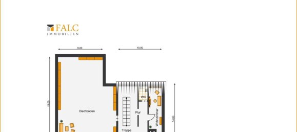 10 bedrooms Hotel in Gottingen, Germany No. 160800 22