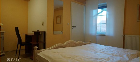 10 bedrooms Hotel in Gottingen, Germany No. 160800 13