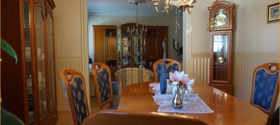 10 bedrooms Hotel in Gottingen, Germany No. 160800 26