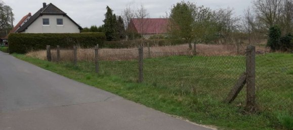  قطعة أرض في Teltow-Flaming, Germany رقم 274644 11