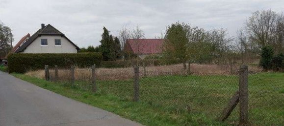  قطعة أرض في Teltow-Flaming, Germany رقم 274644 7