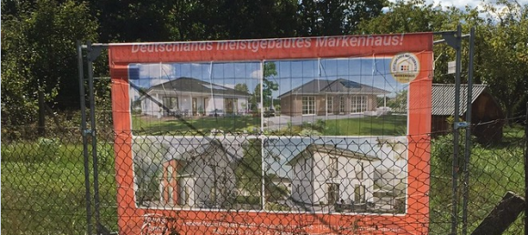  قطعة أرض في Teltow-Flaming, Germany رقم 274644 10