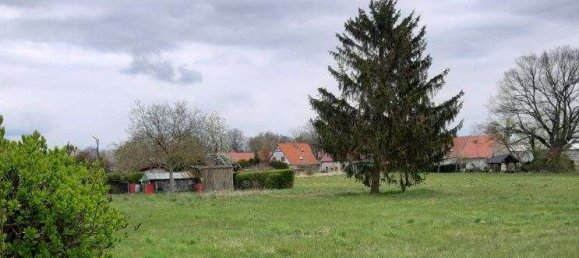  قطعة أرض في Teltow-Flaming, Germany رقم 274644 5