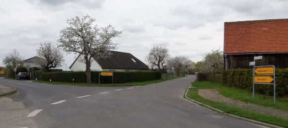  قطعة أرض في Teltow-Flaming, Germany رقم 274644 12