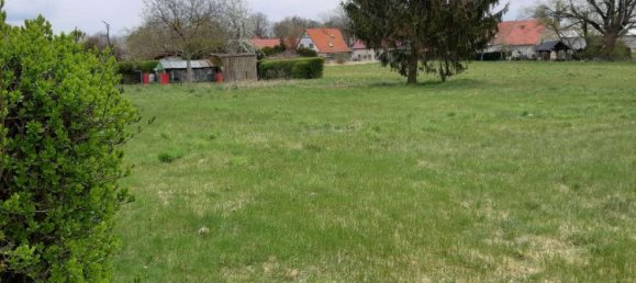  قطعة أرض في Teltow-Flaming, Germany رقم 274644 13