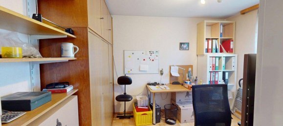 Таунхаус с 3 спальнями в Мюнхен, Германия № 332999 21