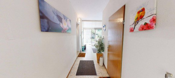 Таунхаус с 3 спальнями в Мюнхен, Германия № 332999 6