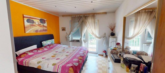 Таунхаус с 3 спальнями в Мюнхен, Германия № 332999 19